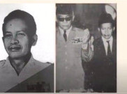 HR Soeharto hingga Paku Alam VIII bakal Dianugerahi Gelar Pahlawan Nasional