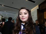 AHY Minta UMKM Diperkuat, Anggota DPR Hillary Brigitta Lasut Luncurkan Program Pembinaan