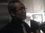 KPK Buat Sanksi bagi Pejabat yang Bohong soal LHKPN