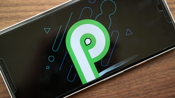 Ini Fitur Menarik yang Ditawarkan Android P