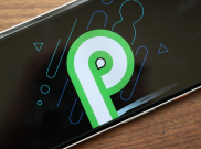 Ini Fitur Menarik yang Ditawarkan Android P
