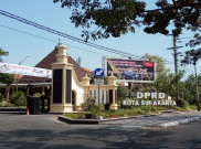 APBD Solo Cekak karena COVID-19, Bukti Perencanaan Keuangan yang Buruk