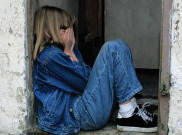 Jangan Cemas di Tengah Pelonggaran Pemakaian Masker