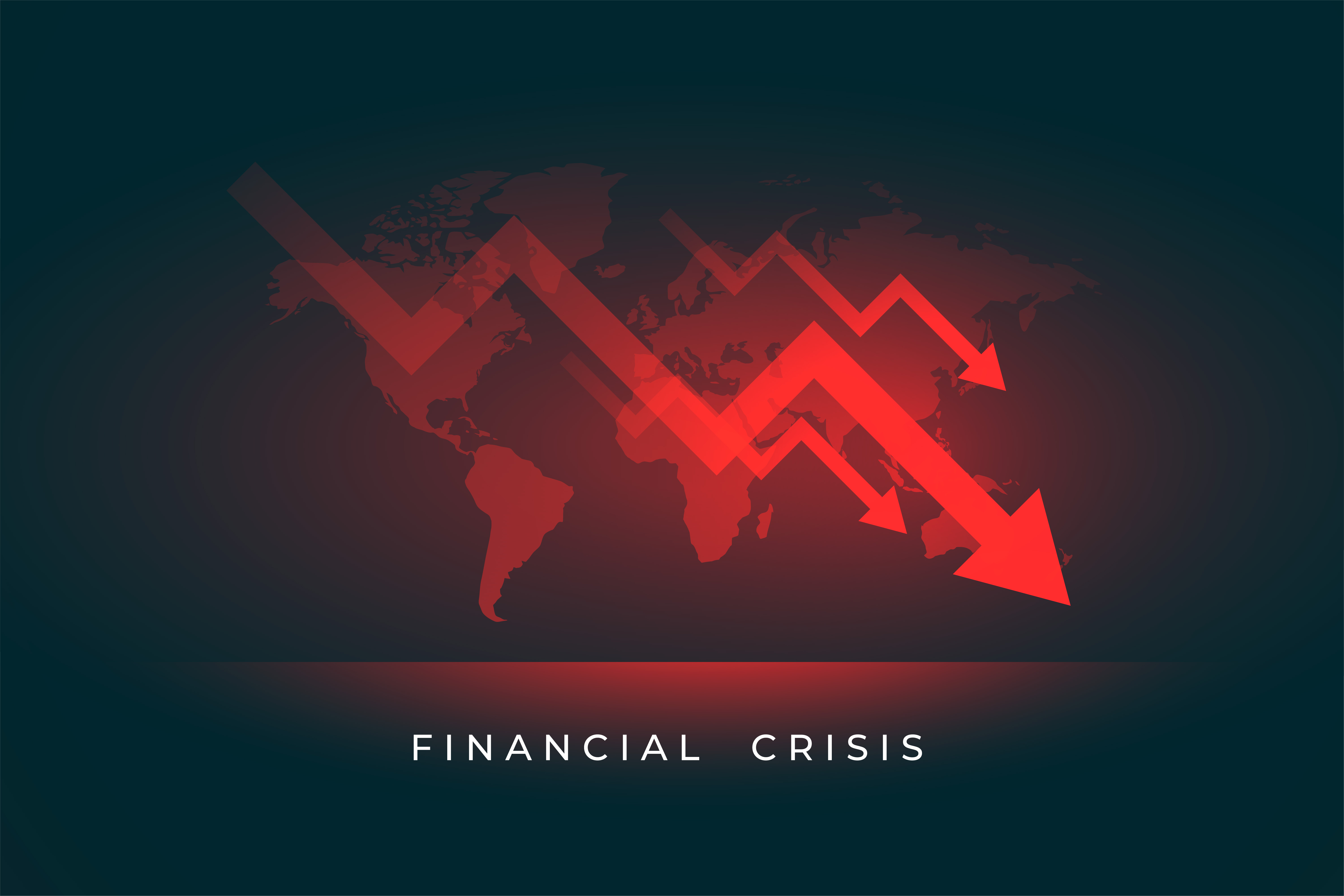 Apa Itu Trading Halt 