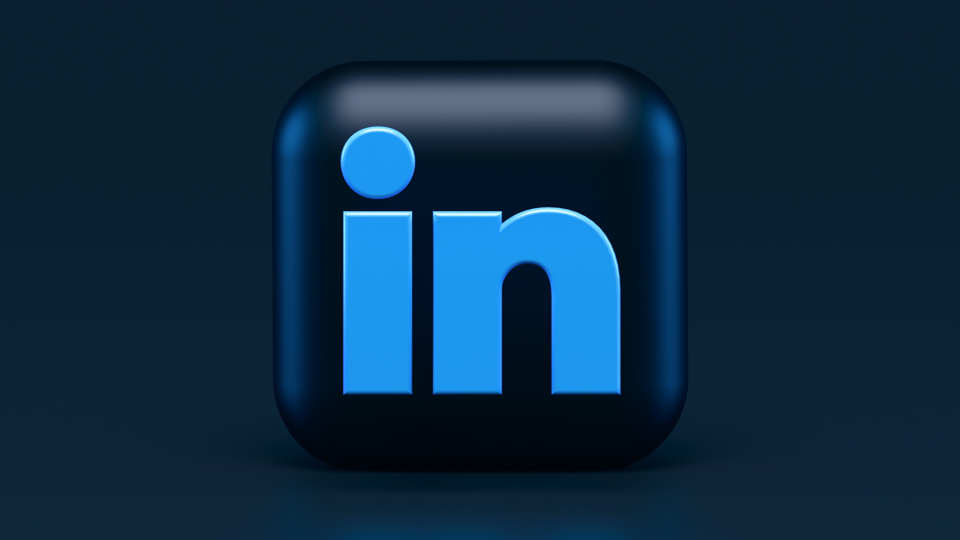 Lebih Andalkan AI, LinkedIn PHK 668 Karyawan