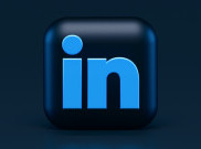 Lebih Andalkan AI, LinkedIn PHK 668 Karyawan 