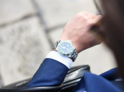 3 Pertimbangan sebelum Beli Jam Tangan