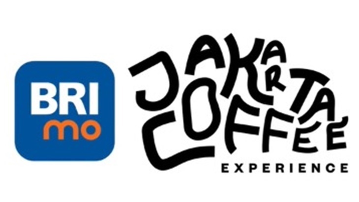 Mencicipi Kopi dan Belajar Kreatif di 'BRImo Jakarta Coffee Experience'