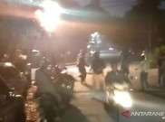 Garap 29 Orang, Polri Belum Tetapkan Tersangka Bentrok Mesuji