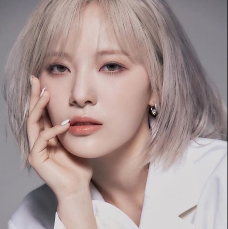 kpop