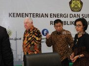 Pemerintah Bakal Perpanjang Kontrak Freeport Jika Saja ...