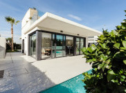 Kpop Idol Gemar Investasi Properti Mewah