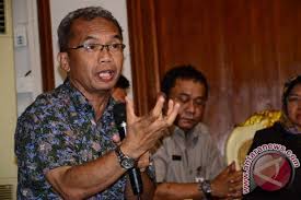 Pengamat Akui Arus Mudik dan Balik Lebaran 2019 Lebih Baik Dibanding Tahun Lalu