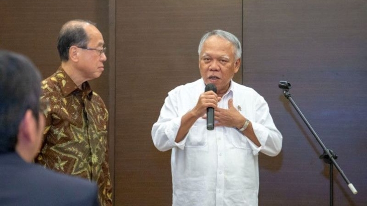 Tol Jakarta - Cikampek II Selatan Bakal Dibuka untuk Antisipasi Peningkatan Pemudik