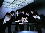Lirik Lagu 'Bad Desire (With or Without You)' - ENHYPEN, Angkat soal Ambisi hingga Pertentangan Batin