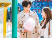 Ini Bukti Bahwa Drama Korea 