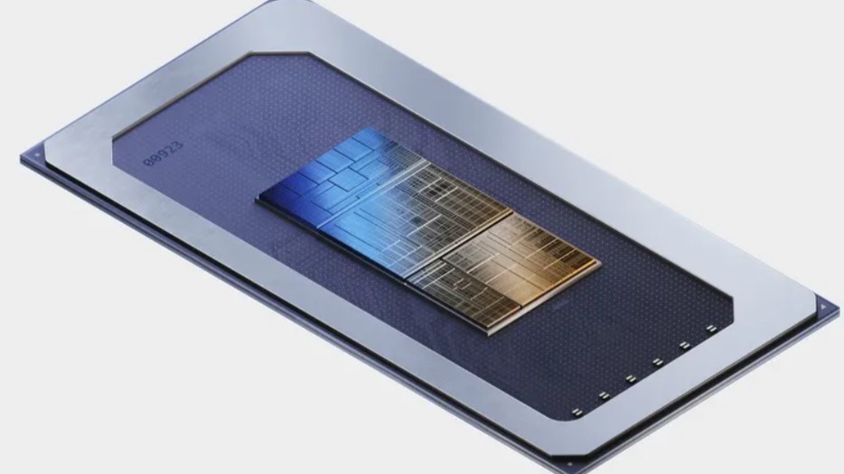 Chip Intel Core Ultra 'Meteor Lake' Meluncur 14 Desember