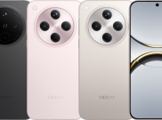 Spesifikasi OPPO Find X9s Bocor, Pakai Chipset Dimensity 9500 Plus dan 3 Kamera 50MP