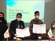 Gibran Gratiskan Semua Tiket ASEAN Para Games 2022