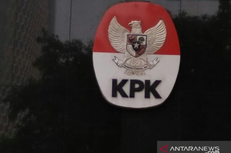 Politikus Golkar: New KPK, New Paradigma di Era New Normal