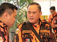 Pakde Karwo Dipastikan Hadiri Muswil VII PP Jatim