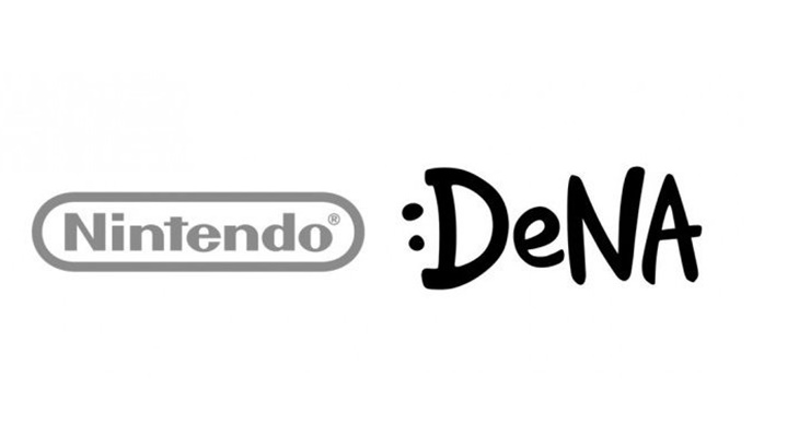 Nintendo dan DeNA Berkolaborasi untuk Garap Game Mobile di 2023
