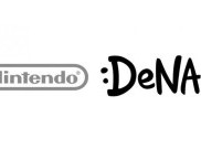 Nintendo dan DeNA Berkolaborasi untuk Garap Game Mobile di 2023