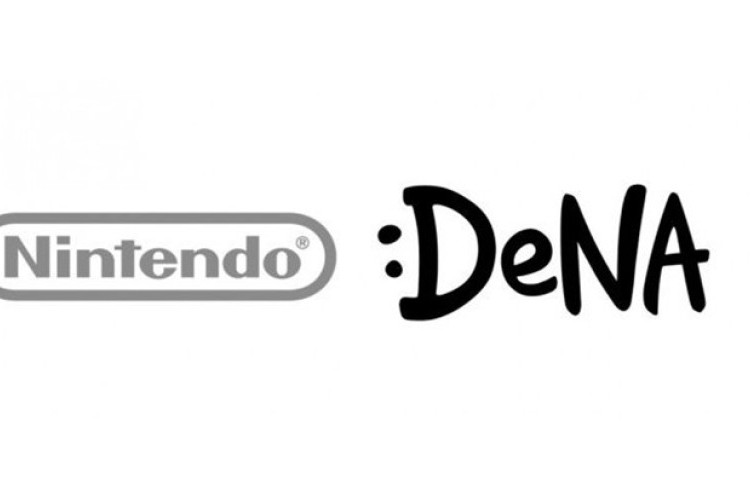 Nintendo dan DeNA Berkolaborasi untuk Garap Game Mobile di 2023