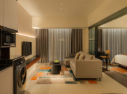 6 Promo Staycation Hotel di Tangerang selama Libur Sekolah