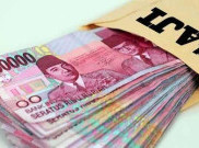 Besaran Gaji Jaksa Muda Golongan III/d, ini Rincian Beserta Tunjangannya