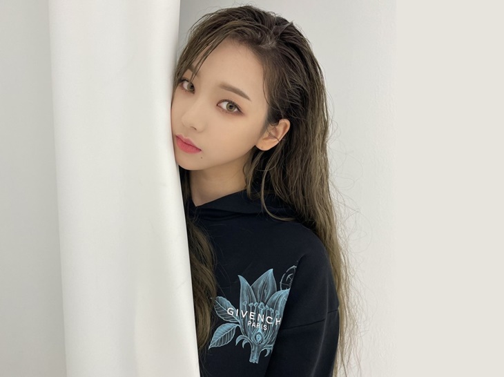 kpop
