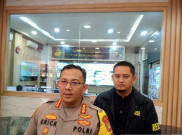 Marak Teror Bom, Kapolres Imbau Orangtua Siswa 6 Sekolah Internasional di Jakut Jangan Panik