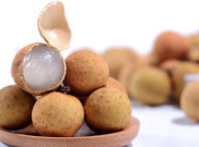 Manfaat Buah Kelengkeng bagi Kesehatan: Nutrisi dan Khasiat Terbaik!