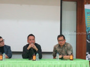 Bagaimana Masa Depan Film Horor Indonesia?