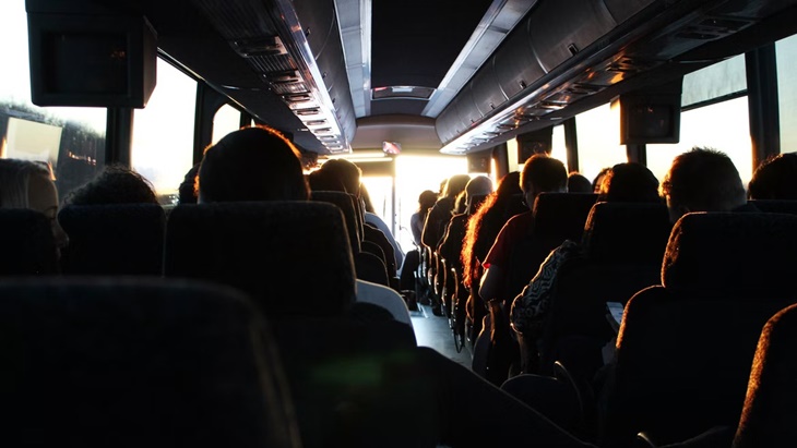 Keselamatan Lalu Lintas Jadi Prioritas Utama Mudik