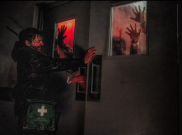 Resident Evil 2026: Sinopsis, Pemeran, Sutradara, dan Reaksi Awal Film Horor Terbaru