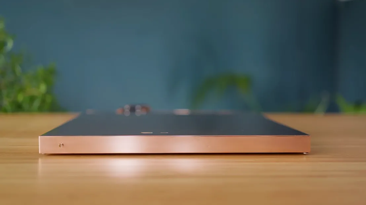 PS5 Slim Rakitan Youtuber Lebih Tipis