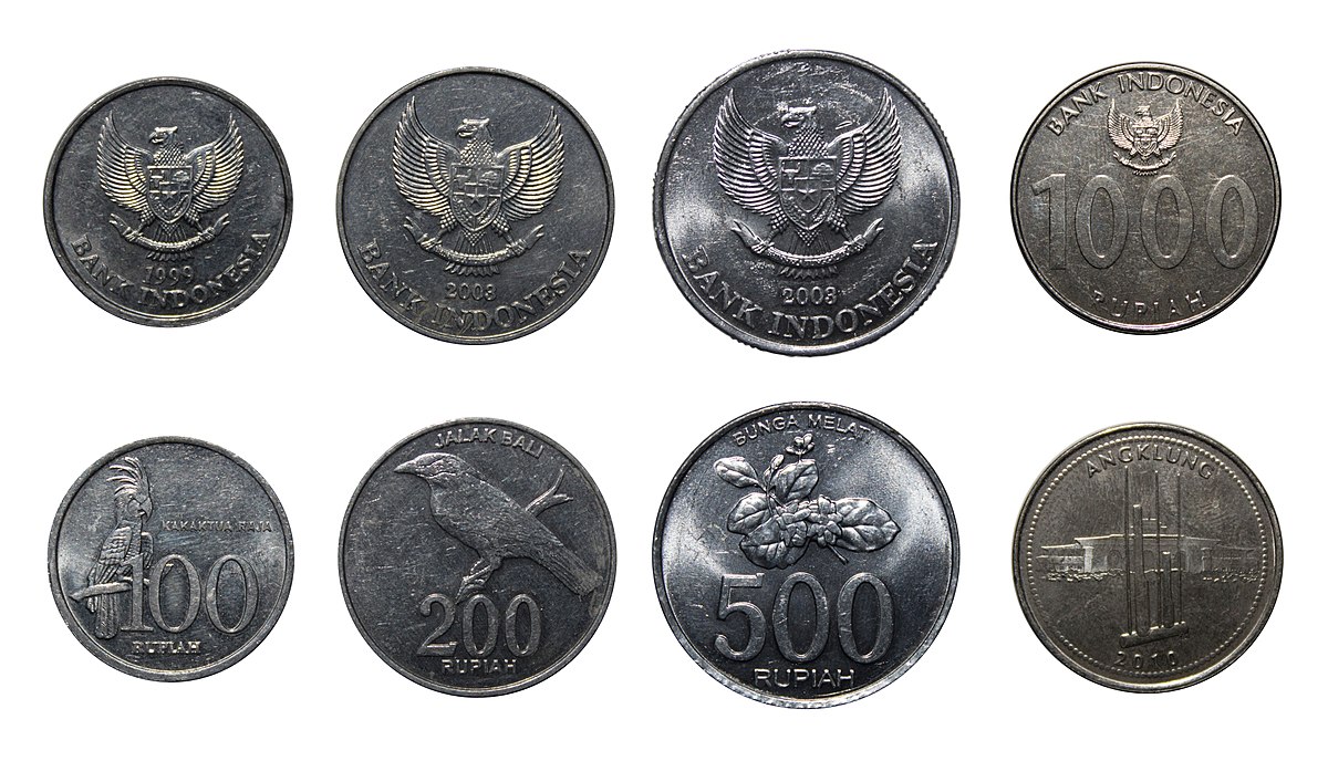 4 Fakta Unik yang Harus Kamu Tahu Tentang Labuan Bajo