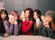 Langganan Chart Teratas, Ini Top 5 Lagu K-Pop Sepanjang 2022