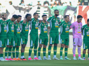 Link Live Streaming PSM Makassar vs Persebaya, Tayang di Mana?