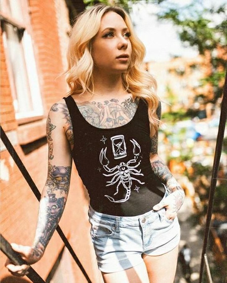 tato