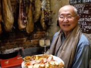 Promosi Kuliner Tak Lagi Efektif, Saatnya Perkenalkan Culinary Culture