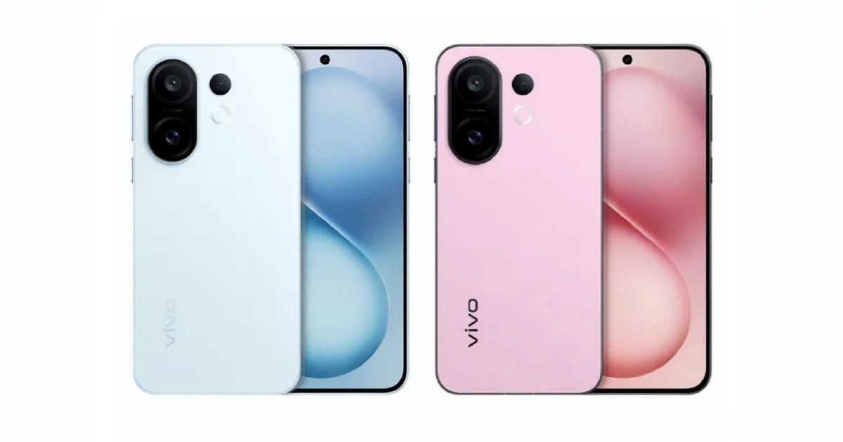 Vivo S50 Pro Mini Muncul di Geekbench, Bawa Chipset Snapdragon 8 Gen 5?