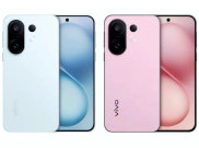 Vivo S50 Pro Mini Muncul di Geekbench, Bawa Chipset Snapdragon 8 Gen 5?