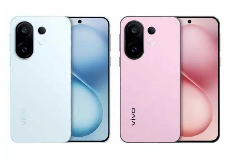 Vivo S50 Pro Mini Muncul di Geekbench, Bawa Chipset Snapdragon 8 Gen 5?
