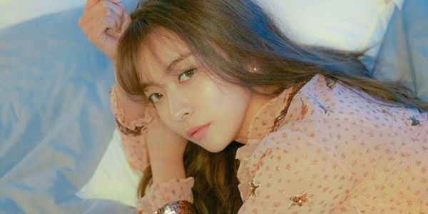fx Luna