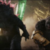 Bintang 'Godzilla x Kong: The New Empire' Sebut Film Terbaru Ini Panggungnya Para Monster