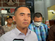 Ketua KPK Bakal Diperiksa Polda soal Pertemuan dengan Eko Darmanto