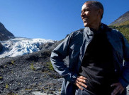 Tidak Ada Penutupan Objek Wisata Selama Kedatangan Obama