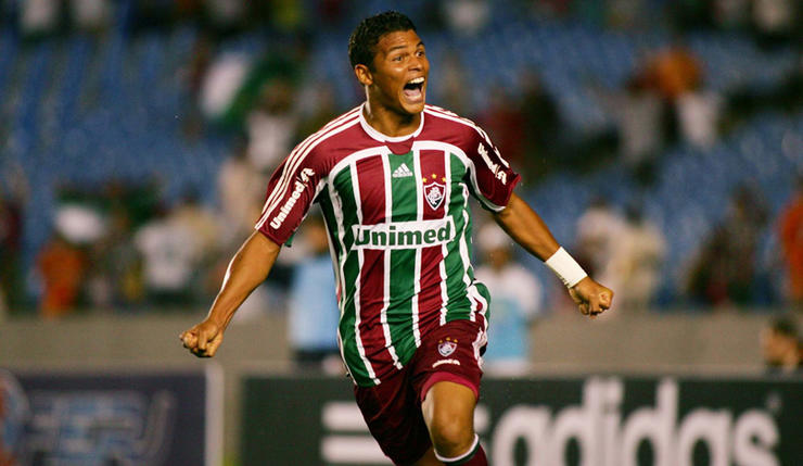 silva muda